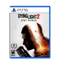 Dying-Light-2-Stay-Human-PS5