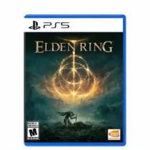 Elden-Ring-PS5