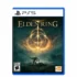 Elden Ring PS5