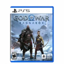 God-Of-War-Ragnarok-PS5