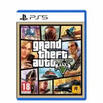 Grand-Theft-Auto-V-PS5