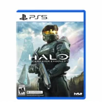 Halo-Campaign-Evolved
