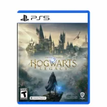 Hogwarts-Legacy-PS5