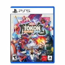 Marvel-Tokon-Fighting-Souls