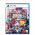 Marvel Tokon Fighting Souls PS5