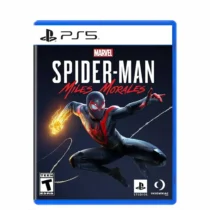 Marvels-Spider-Man-Miles-Morales