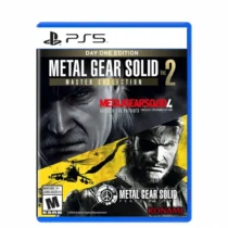 Metal-Gear-Solid-Master-Collecti