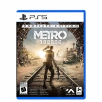 Metro-Exodus-Complete-Edition-PS