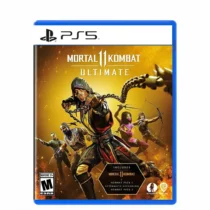 Mortal-Kombat-11-Ultimate-PS5