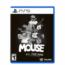 Mouse-P.I-For-Hire-PS5