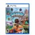 Sackboy Una Aventura A Lo Grande PS5
