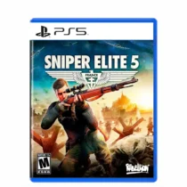 Sniper-Elite-5-PS5