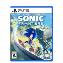Sonic-Frontiers-PS5