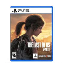 The-Last-Of-Us-Parte-I-PS5