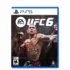 UFC 6 PS5