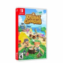 Animal-Crossing-New-Horizons-SWI