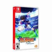 Captain-Tsubasa-Rise-Of-New-Cham