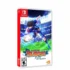 Captain Tsubasa Rise Of New Champions SWITCH