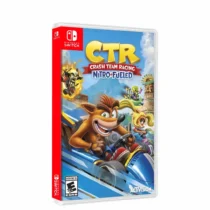 Crash-Team-Racing-Nitro-Fueled-S
