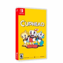 Cuphead-SWITCH