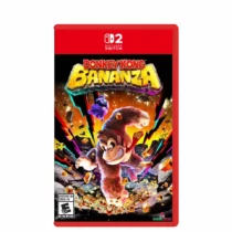 DONKEY-KONG-BANANZA-SWITCH-2