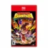 Donkey Kong Bananza Switch 2