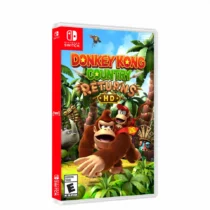 DONKEY-KONG-COUNTRY-RETURNS-HD-S