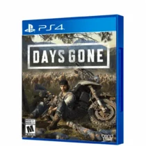 Days-Gone-PS4