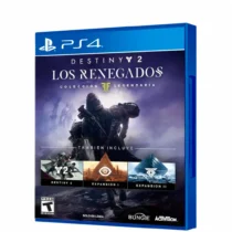 Destiny-2-Los-Renegados-PS4