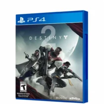 Destiny-2-PS4