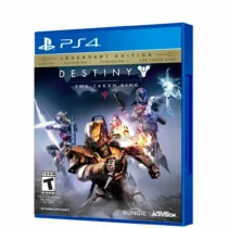 Destiny-The-Taken-King-Legendary
