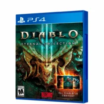 Diablo-III-Eternal-Collection-PS