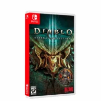 Diablo-III-Eternal-Collection-SW