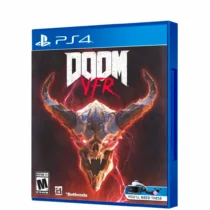 Doom-Vfr-PS4