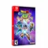 Dragon Ball Sparking Zero SWITCH
