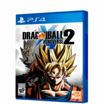 Dragon-Ball-Xenoverse-2-PS4