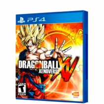 Dragon-Ball-Xenoverse-PS4