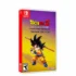 Dragon Ball Z Kakarot Daima SWITCH