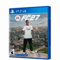 EA-Sports-FC-27-PS4
