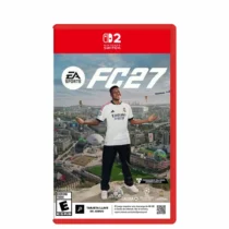 EA-Sports-FC-27-SWITCH-2