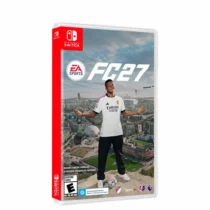 EA-Sports-FC-27-SWITCH