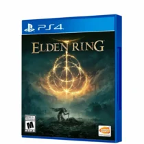 Elden-Ring-PS4