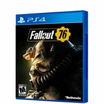 Fallout-76-PS4