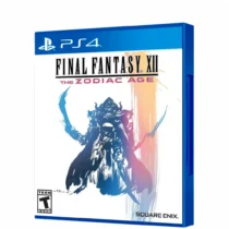 Final-Fantasy-XII-The-Zodiac-Age