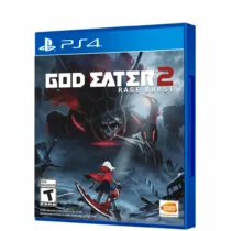 God-Eater-2-Rage-Burst-PS4