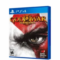 God-Of-War-3-Remastered-PS4