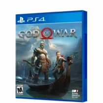 God-Of-War-4-PS4