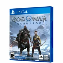 God-Of-War-Ragnarok-PS4
