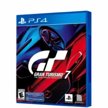 Gran-Turismo-7-PS4