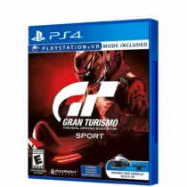 Gran-Turismo-Sport-PS4